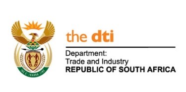 The DTI 